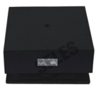 DS型彈簧阻尼減振器