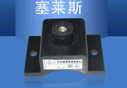 橡膠接頭性能及特點的詳細介紹及安裝說明